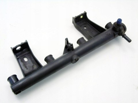 LISTWA WTRYSKOWA 1.6 16V 307 C4 207 XSARA C3 206 1007 308 BERLINGO C2 LISTWA WTRYSKOWA 1.6 16V 307 C4 207 XSARA C3 206 1007 308 BERLINGO C2