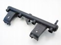 LISTWA WTRYSKOWA 1.6 16V 307 C4 207 XSARA C3 206 1007 308 BERLINGO C2