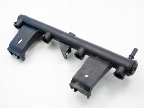 LISTWA WTRYSKOWA 1.6 16V 307 C4 207 XSARA C3 206 1007 308 BERLINGO C2 LISTWA WTRYSKOWA 1.6 16V 307 C4 207 XSARA C3 206 1007 308 BERLINGO C2