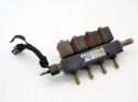 LISTWA WTRYSKOWA GAZU LPG 1.6 16V 307 C4 207 XSARA C3 206 1007 308 BERLINGO