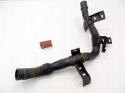 MAGISTRALA RURA WODY 1.6 16V 307 C4 207 XSARA C3 206 1007 308 BERLINGO C2