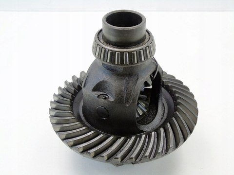 MECHANIZM RÓŻNICOWY SKRZYNI BIEGÓW DJE 1.9 TDI PASSAT B5 AUDI A4 B5 A6 MECHANIZM RÓŻNICOWY SKRZYNI BIEGÓW DJE 1.9 TDI PASSAT B5 AUDI A4 B5 A6