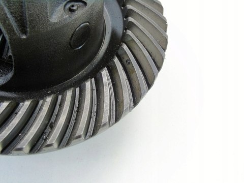MECHANIZM RÓŻNICOWY SKRZYNI BIEGÓW DJE 1.9 TDI PASSAT B5 AUDI A4 B5 A6 MECHANIZM RÓŻNICOWY SKRZYNI BIEGÓW DJE 1.9 TDI PASSAT B5 AUDI A4 B5 A6