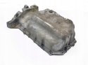 MISKA OLEJU 1.6 16V 307 C4 207 XSARA C3 206 1007 405 308 XSARA 9641444680