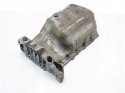 MISKA OLEJU 1.6 16V 307 C4 207 XSARA C3 206 1007 405 308 XSARA 9641444680