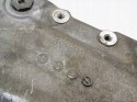 MISKA OLEJU 1.6 16V 307 C4 207 XSARA C3 206 1007 405 308 XSARA 9641444680