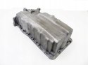 MISKA OLEJU 2.0 TDI OCTAVIA GOLF A3 ALTEA JETTA LANCER SUPERB 038103603AG