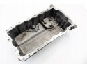 MISKA OLEJU 2.0 TDI OCTAVIA GOLF A3 ALTEA JETTA LANCER SUPERB 038103603AG
