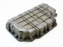 MISKA OLEJU 5.0 V8 MERCEDES G500 W463 G KLASA SL500 S500 CL500 A1120140603