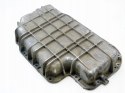 MISKA OLEJU 5.0 V8 MERCEDES G500 W463 G KLASA SL500 S500 CL500 A1120140603
