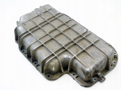 MISKA OLEJU 5.0 V8 MERCEDES G500 W463 G KLASA SL500 S500 CL500 A1120140603 MISKA OLEJU 5.0 V8 MERCEDES G500 W463 G KLASA SL500 S500 CL500 A1120140603