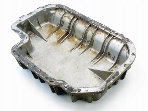 MISKA OLEJU 5.0 V8 MERCEDES G500 W463 G KLASA SL500 S500 CL500 A1120140603 MISKA OLEJU 5.0 V8 MERCEDES G500 W463 G KLASA SL500 S500 CL500 A1120140603