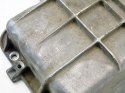 MISKA OLEJU 5.0 V8 MERCEDES G500 W463 G KLASA SL500 S500 CL500 A1120140603