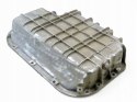 MISKA OLEJU 5.0 V8 MERCEDES G500 W463 G KLASA SL500 S500 CL500 A1120140603