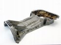 MISKA OLEJU 5.0 V8 MERCEDES G500 W463 G KLASA SL500 S500 CL500 R1130140202