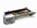 MISKA OLEJU 5.0 V8 MERCEDES G500 W463 G KLASA SL500 S500 CL500 R1130140202