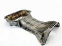 MISKA OLEJU 5.0 V8 MERCEDES G500 W463 G KLASA SL500 S500 CL500 R1130140202