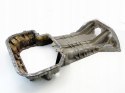 MISKA OLEJU 5.0 V8 MERCEDES G500 W463 G KLASA SL500 S500 CL500 R1130140202