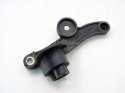 MOCOWANIE CZUJNIKA WAŁU 1.6 16V 307 C4 207 XSARA C3 206 1007 308 BERLINGO
