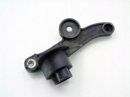 MOCOWANIE CZUJNIKA WAŁU 1.6 16V 307 C4 207 XSARA C3 206 1007 308 BERLINGO
