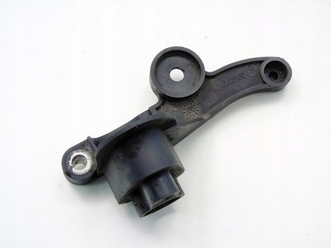 MOCOWANIE CZUJNIKA WAŁU 1.6 16V 307 C4 207 XSARA C3 206 1007 308 BERLINGO MOCOWANIE CZUJNIKA WAŁU 1.6 16V 307 C4 207 XSARA C3 206 1007 308 BERLINGO
