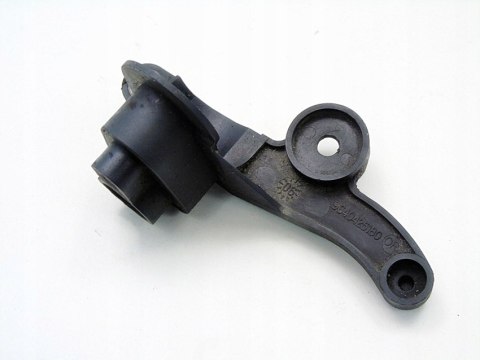MOCOWANIE CZUJNIKA WAŁU 1.6 16V 307 C4 207 XSARA C3 206 1007 308 BERLINGO MOCOWANIE CZUJNIKA WAŁU 1.6 16V 307 C4 207 XSARA C3 206 1007 308 BERLINGO
