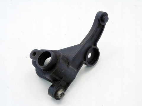 MOCOWANIE CZUJNIKA WAŁU 1.6 16V 307 C4 207 XSARA C3 206 1007 308 BERLINGO MOCOWANIE CZUJNIKA WAŁU 1.6 16V 307 C4 207 XSARA C3 206 1007 308 BERLINGO