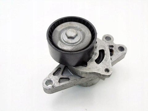 NAPINACZ PASKA 1.6 16V 307 C4 207 XSARA C3 206 1007 308 XSARA PARTNER C2 NAPINACZ PASKA 1.6 16V 307 C4 207 XSARA C3 206 1007 308 XSARA PARTNER C2