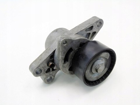 NAPINACZ PASKA 1.6 16V 307 C4 207 XSARA C3 206 1007 308 XSARA PARTNER C2 NAPINACZ PASKA 1.6 16V 307 C4 207 XSARA C3 206 1007 308 XSARA PARTNER C2