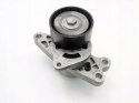 NAPINACZ PASKA 1.6 16V 307 C4 207 XSARA C3 206 1007 308 XSARA PARTNER C2