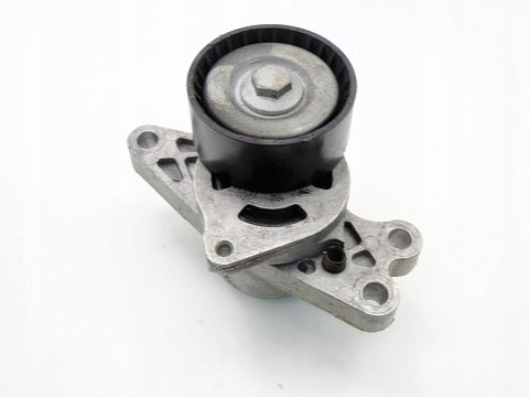 NAPINACZ PASKA 1.6 16V 307 C4 207 XSARA C3 206 1007 308 XSARA PARTNER C2 NAPINACZ PASKA 1.6 16V 307 C4 207 XSARA C3 206 1007 308 XSARA PARTNER C2