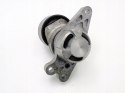 NAPINACZ PASKA 1.6 16V 307 C4 207 XSARA C3 206 1007 308 XSARA PARTNER C2