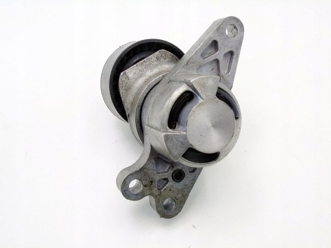 NAPINACZ PASKA 1.6 16V 307 C4 207 XSARA C3 206 1007 308 XSARA PARTNER C2 NAPINACZ PASKA 1.6 16V 307 C4 207 XSARA C3 206 1007 308 XSARA PARTNER C2