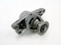 NAPINACZ PASKA 1.6 16V 307 C4 207 XSARA C3 206 1007 308 XSARA PARTNER C2