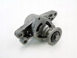 NAPINACZ PASKA 1.6 16V 307 C4 207 XSARA C3 206 1007 308 XSARA PARTNER C2