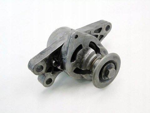 NAPINACZ PASKA 1.6 16V 307 C4 207 XSARA C3 206 1007 308 XSARA PARTNER C2 NAPINACZ PASKA 1.6 16V 307 C4 207 XSARA C3 206 1007 308 XSARA PARTNER C2