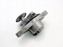 NAPINACZ PASKA 1.6 16V 307 C4 207 XSARA C3 206 1007 308 XSARA PARTNER C2