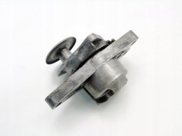 NAPINACZ PASKA 1.6 16V 307 C4 207 XSARA C3 206 1007 308 XSARA PARTNER C2