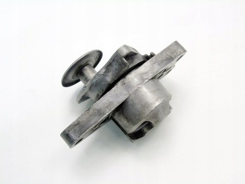 NAPINACZ PASKA 1.6 16V 307 C4 207 XSARA C3 206 1007 308 XSARA PARTNER C2 NAPINACZ PASKA 1.6 16V 307 C4 207 XSARA C3 206 1007 308 XSARA PARTNER C2