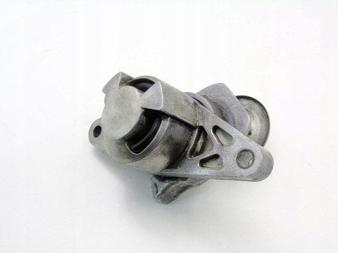 NAPINACZ PASKA 1.6 16V 307 C4 207 XSARA C3 206 1007 308 XSARA PARTNER C2 NAPINACZ PASKA 1.6 16V 307 C4 207 XSARA C3 206 1007 308 XSARA PARTNER C2