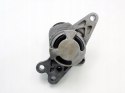 NAPINACZ PASKA 1.6 16V 307 C4 207 XSARA C3 206 1007 308 XSARA PARTNER C2
