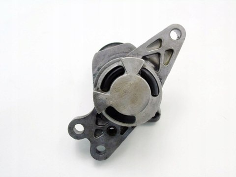 NAPINACZ PASKA 1.6 16V 307 C4 207 XSARA C3 206 1007 308 XSARA PARTNER C2 NAPINACZ PASKA 1.6 16V 307 C4 207 XSARA C3 206 1007 308 XSARA PARTNER C2