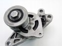 NAPINACZ PASKA 1.6 16V 307 C4 207 XSARA C3 206 1007 308 XSARA PARTNER C2