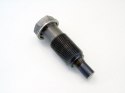 NAPINACZ ROZRZĄDU 5.0 V8 MERCEDES G500 W463 G KLASA SL500 S500 CL500 W220