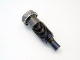 NAPINACZ ROZRZĄDU 5.0 V8 MERCEDES G500 W463 G KLASA SL500 S500 CL500 W220