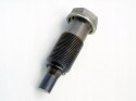 NAPINACZ ROZRZĄDU 5.0 V8 MERCEDES G500 W463 G KLASA SL500 S500 CL500 W220