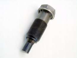 NAPINACZ ROZRZĄDU 5.0 V8 MERCEDES G500 W463 G KLASA SL500 S500 CL500 W220
