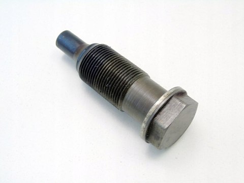 NAPINACZ ROZRZĄDU 5.0 V8 MERCEDES G500 W463 G KLASA SL500 S500 CL500 W220 NAPINACZ ROZRZĄDU 5.0 V8 MERCEDES G500 W463 G KLASA SL500 S500 CL500 W220
