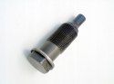 NAPINACZ ROZRZĄDU 5.0 V8 MERCEDES G500 W463 G KLASA SL500 S500 CL500 W220