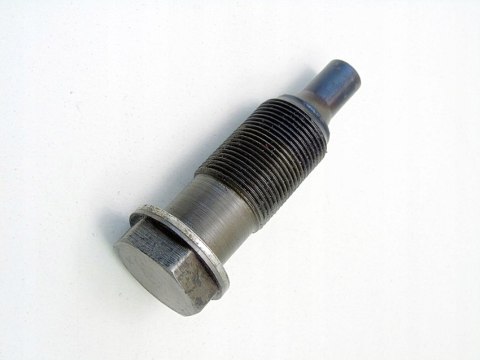 NAPINACZ ROZRZĄDU 5.0 V8 MERCEDES G500 W463 G KLASA SL500 S500 CL500 W220 NAPINACZ ROZRZĄDU 5.0 V8 MERCEDES G500 W463 G KLASA SL500 S500 CL500 W220